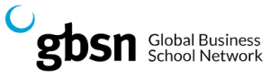 Global Business School Network (gbsn)